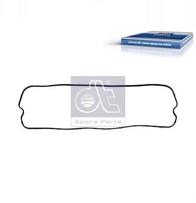 Gasket, cylinder head cover